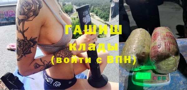 бошки Алексин