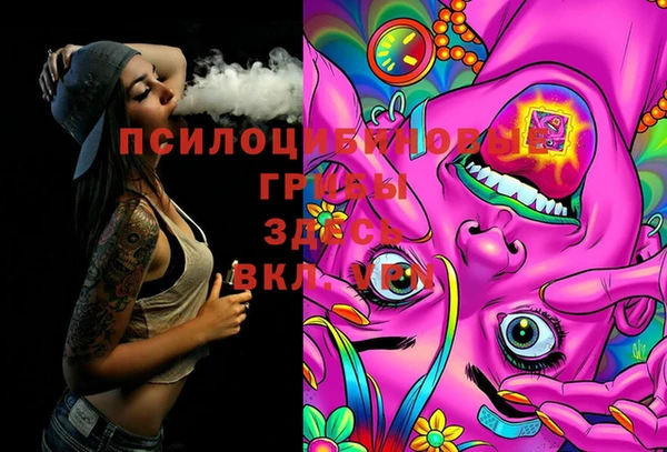 круглые Приозерск