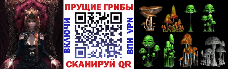 Псилоцибиновые грибы мухоморы цены Лагань
